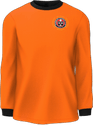 Third kit