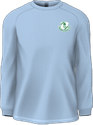 Third kit