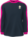 Third kit