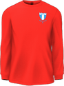 Tercera kit
