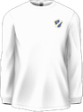 Tredje kit