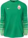 Third kit