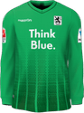 Tercera kit