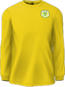 Third kit