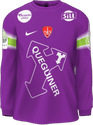 Troisième kit