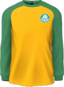 Tercera kit