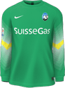 Third kit
