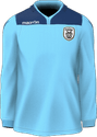 Tercera kit