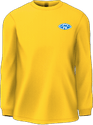 Third kit
