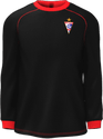 Third kit