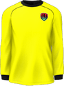 Third kit