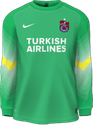Third kit