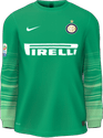 Terceiro kit
