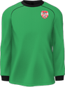 Terceiro kit
