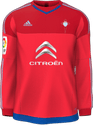 Third kit