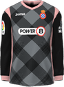 Third kit