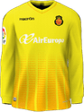 Tredje kit