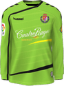 Third kit