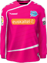 Tercera kit
