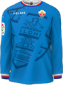 Tredje kit