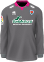Third kit
