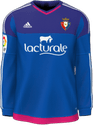 Tredje kit