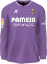 Third kit