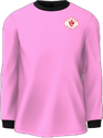 Third kit