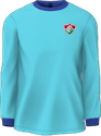Third kit
