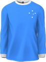 Third kit