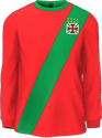 Third kit