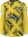 Third kit