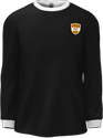 Trzeci kit