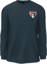 Third kit