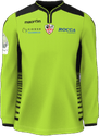 Třetí kit