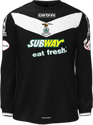Third kit