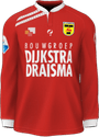 Tercera kit