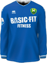 Third kit