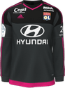 Tercera kit