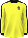Third kit