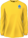 Third kit