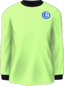 Third kit