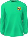 Third kit