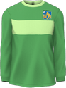 Üçüncü kit