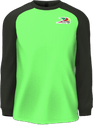 Tredje kit