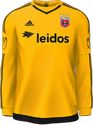 Third kit