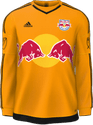 Tercera kit