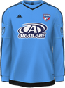 Third kit