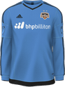 Third kit