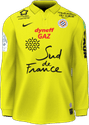Third kit